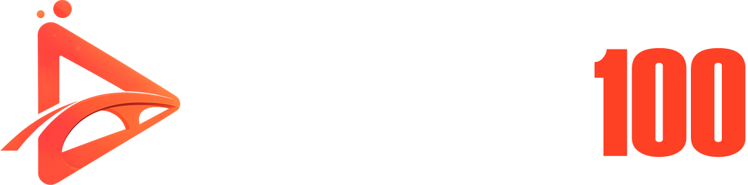 Bridge100
