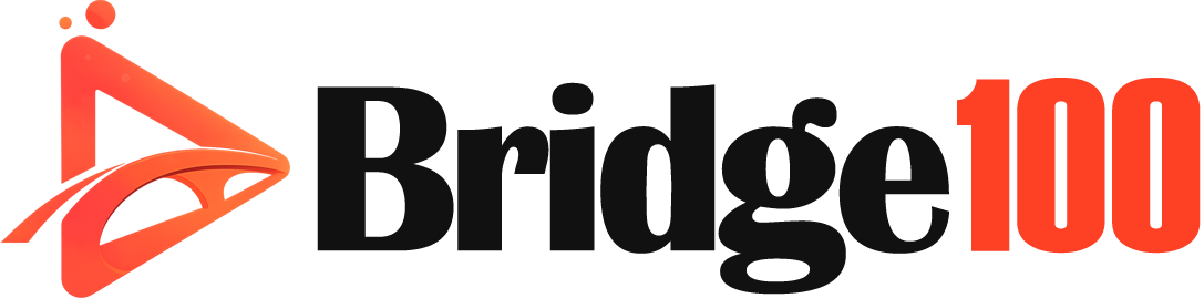 Bridge100